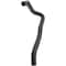 Dayco 05-12 Hyundai-Kia 2.0-2.4-2.7L Radiator Hose, 72404 72404 - alternate 2
